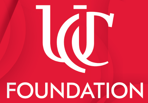 UC Foundation logo